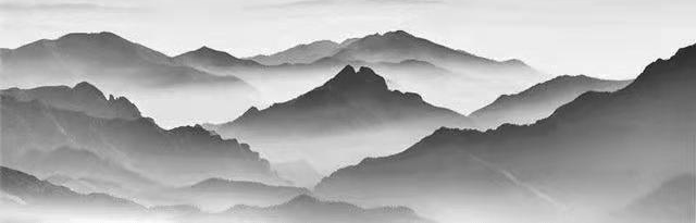 山体排孔